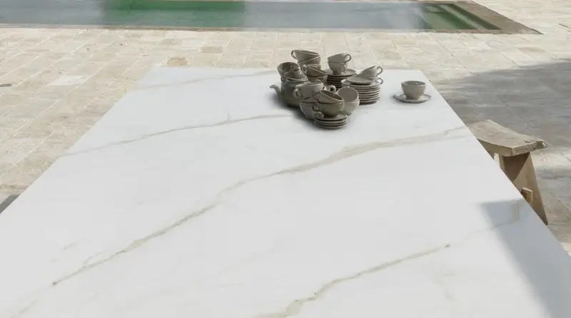 Stone 10 - Image 3