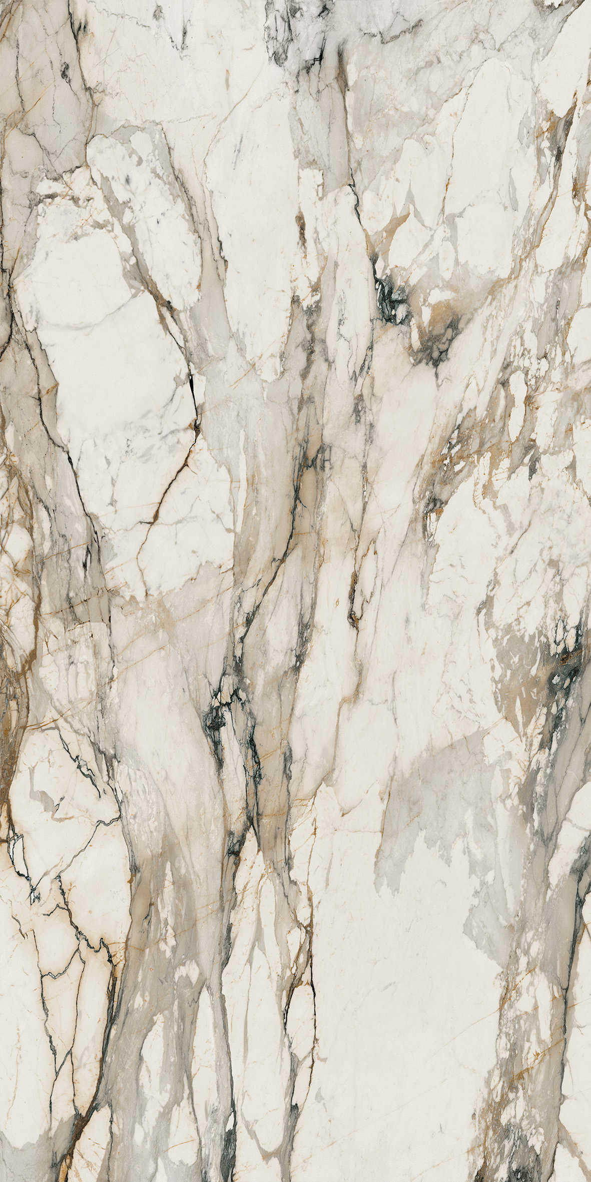 Stone 16