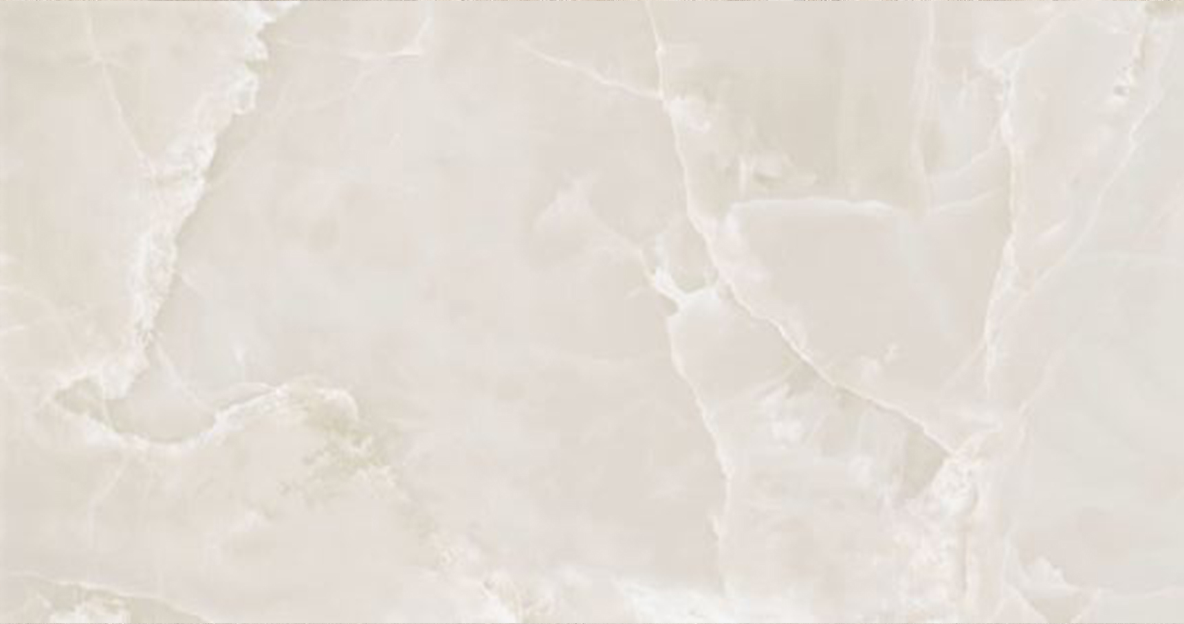 Stone 21
