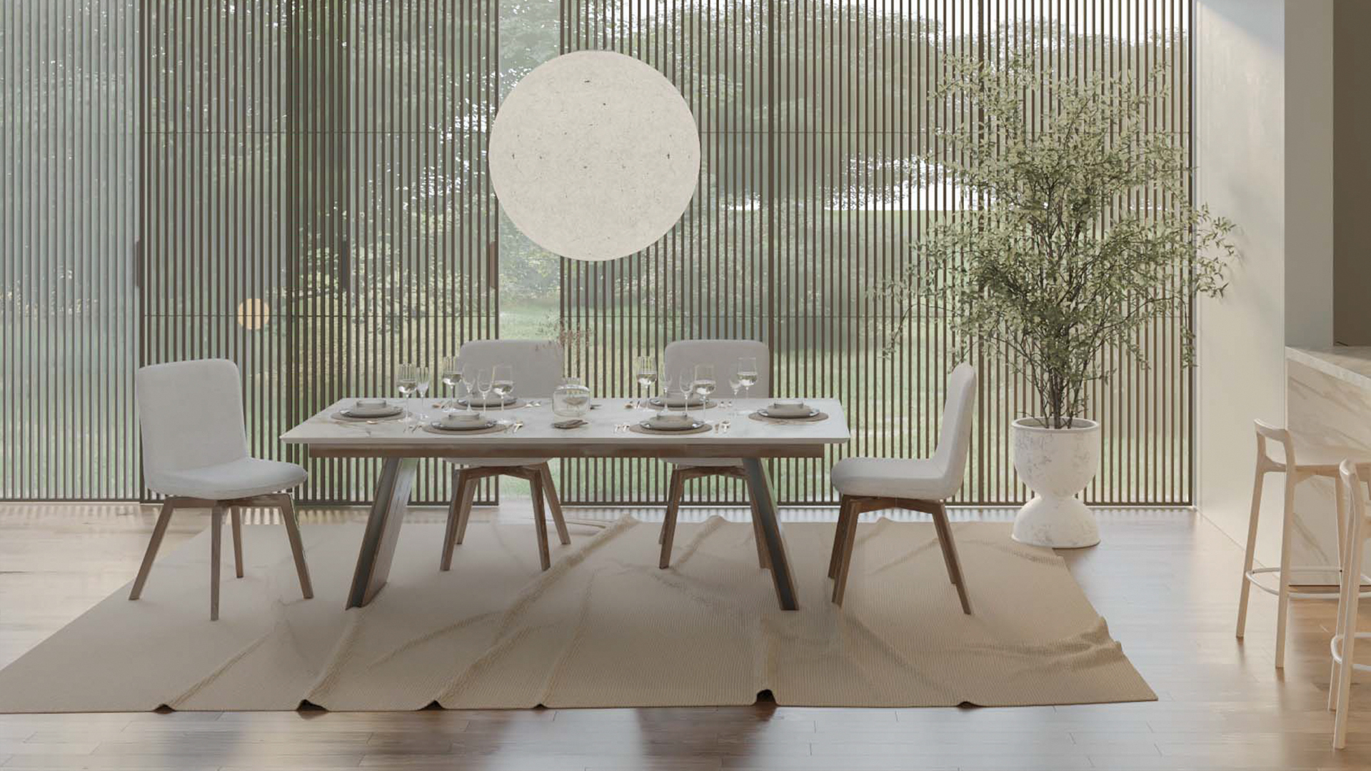 Estia Stone - Image 2