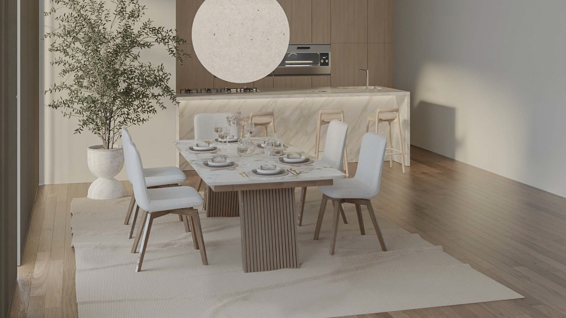 Estia Stone - Image 3