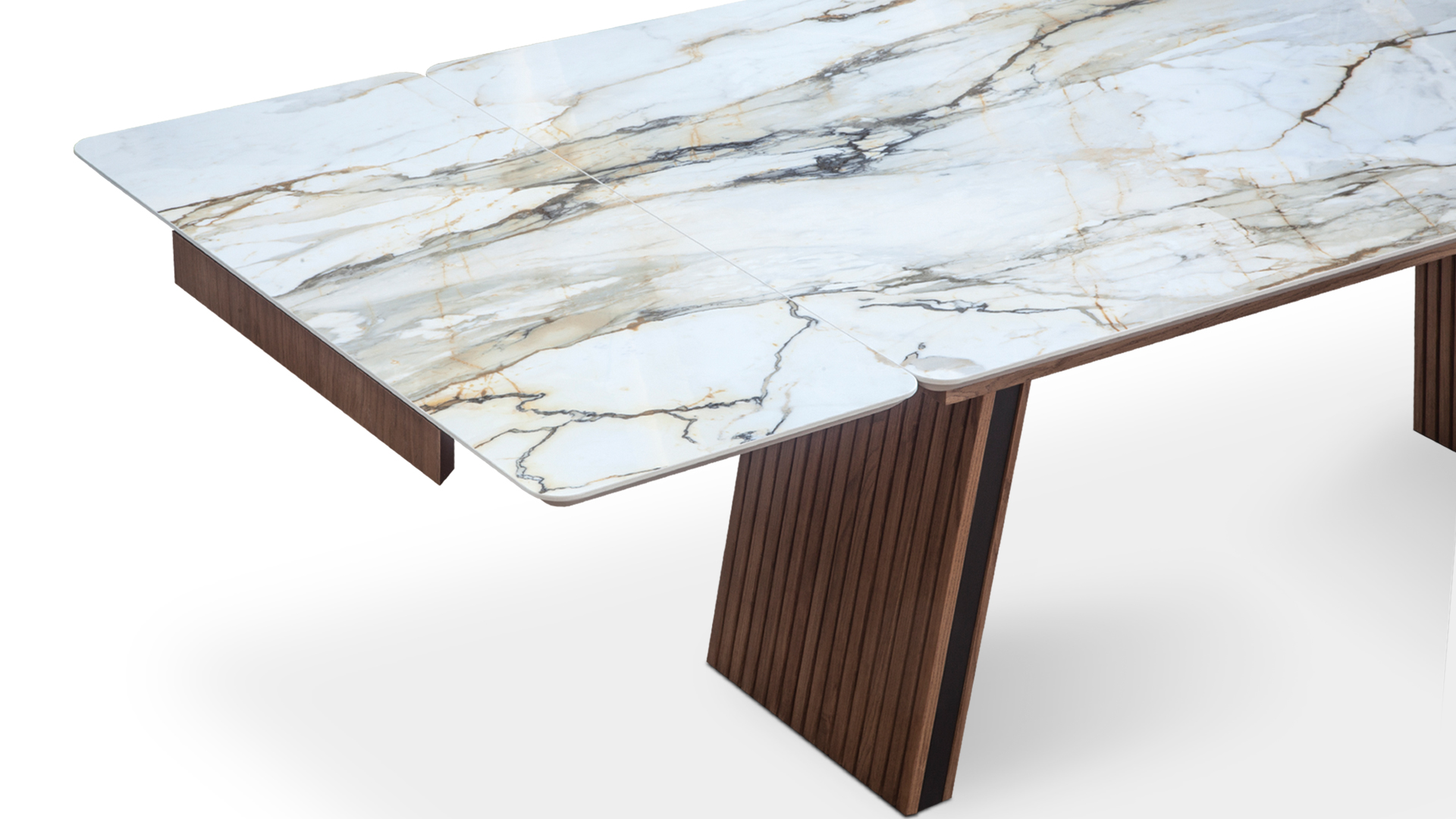 Estia Stone - Image 4