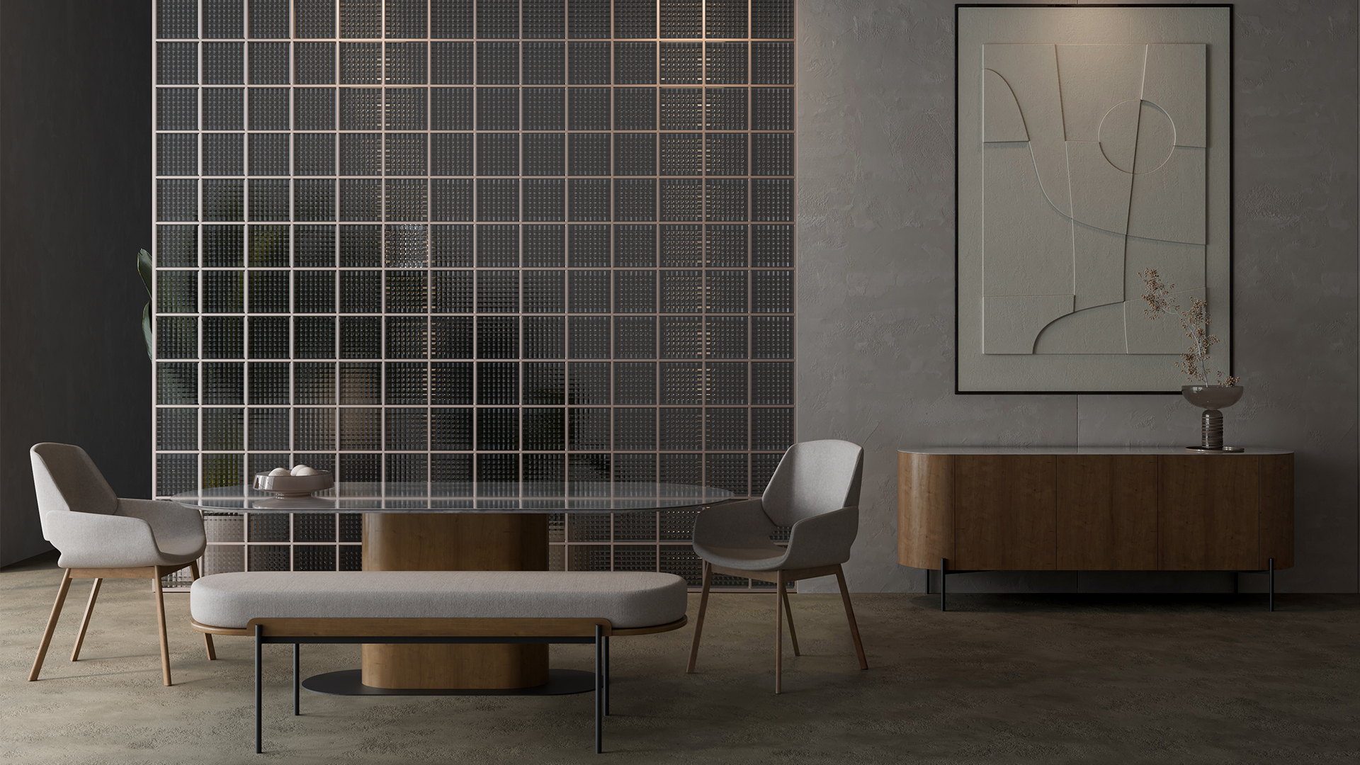 Zenith - Image 3