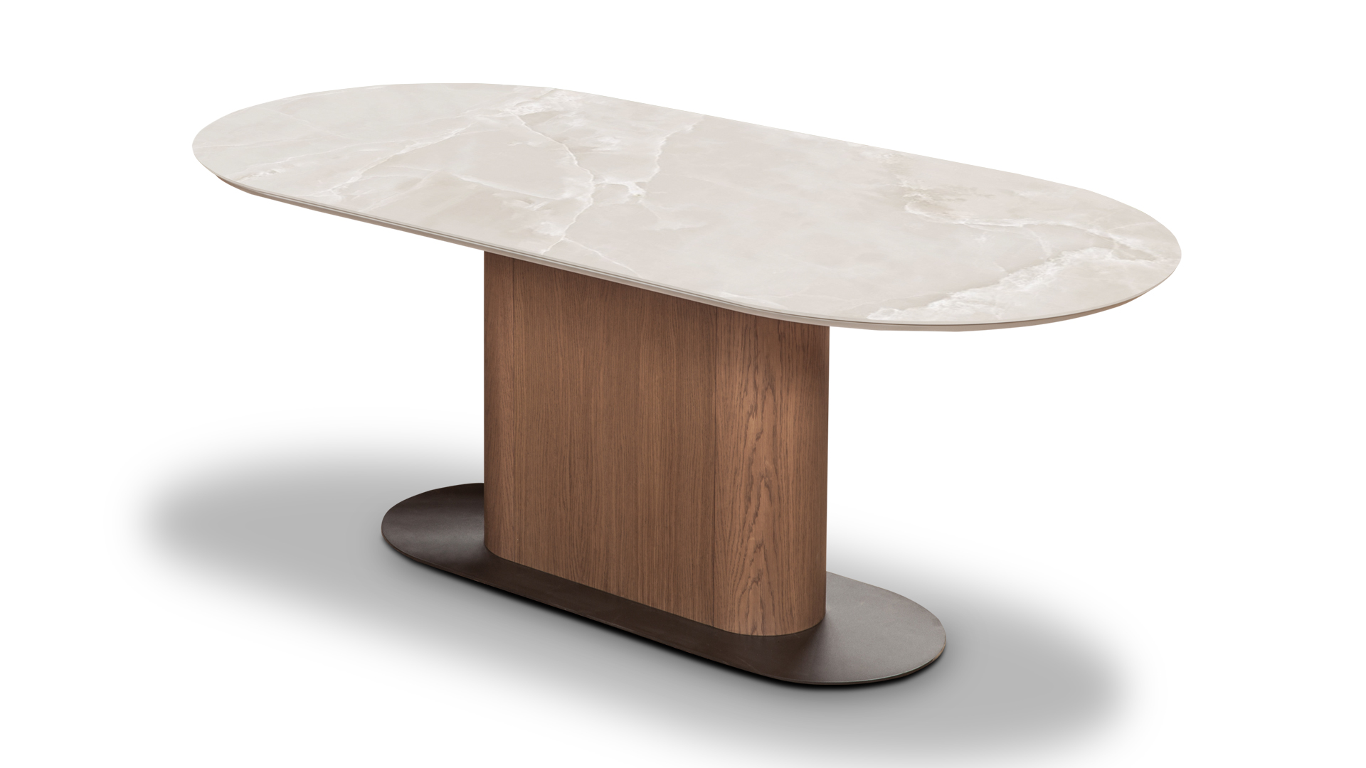 Zenith - Image 4